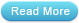 Read more